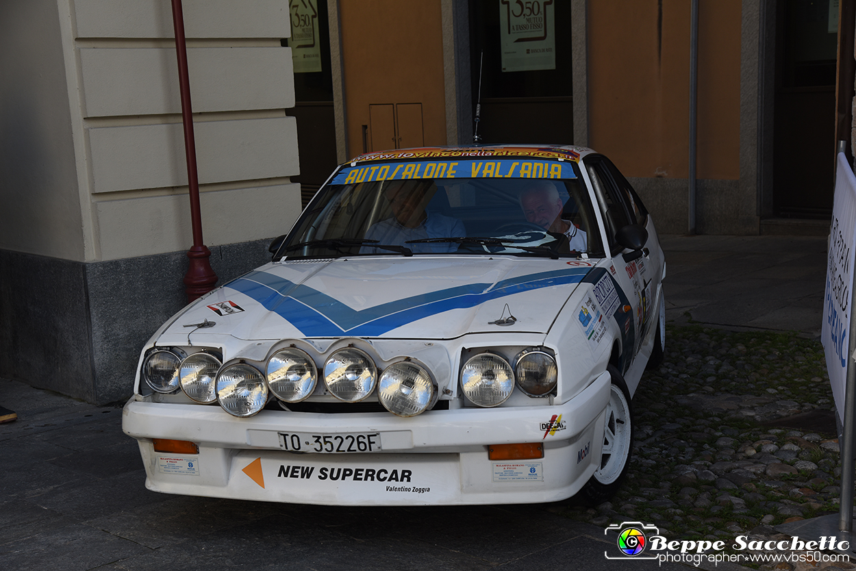 VBS_6227 - Rally Nazionale Il Grappolo - Partenza.jpg